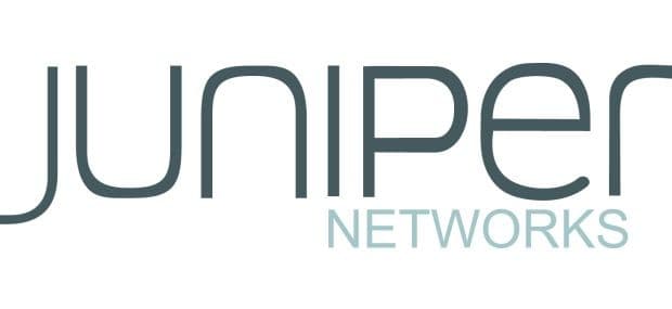 Juniper Networks Session Smart Router