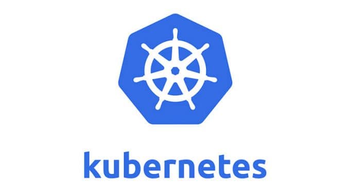 Kubernetes flaws could lead to remote code execution on Windows endpoints