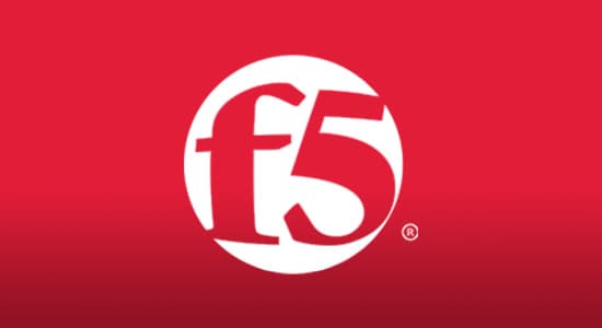 F5 warns its customers of tens of flaws in its products