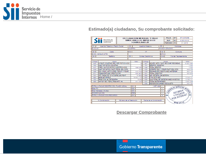 Tedrade banking malware families target users worldwide