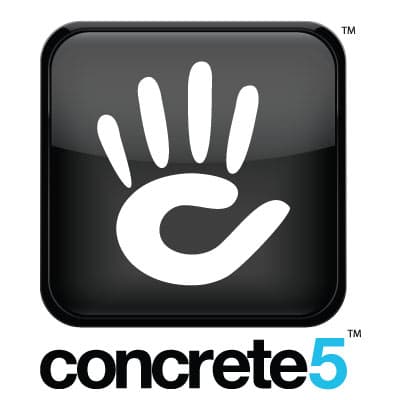 A flaw in Concrete5 CMS could have allowed website takeover