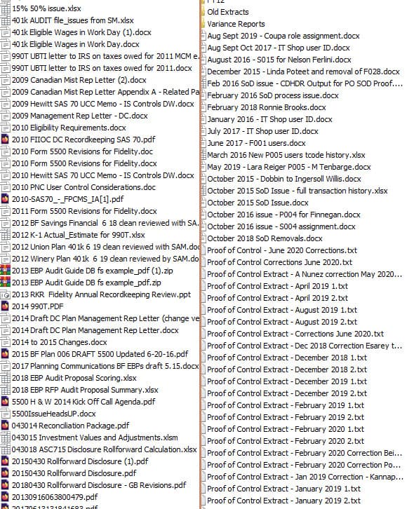 REvil Sodinokibi ransomware operators Brown Forman