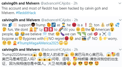 reddit hack