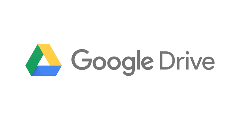 A Google Drive weakness could allow attackers to serve malware
