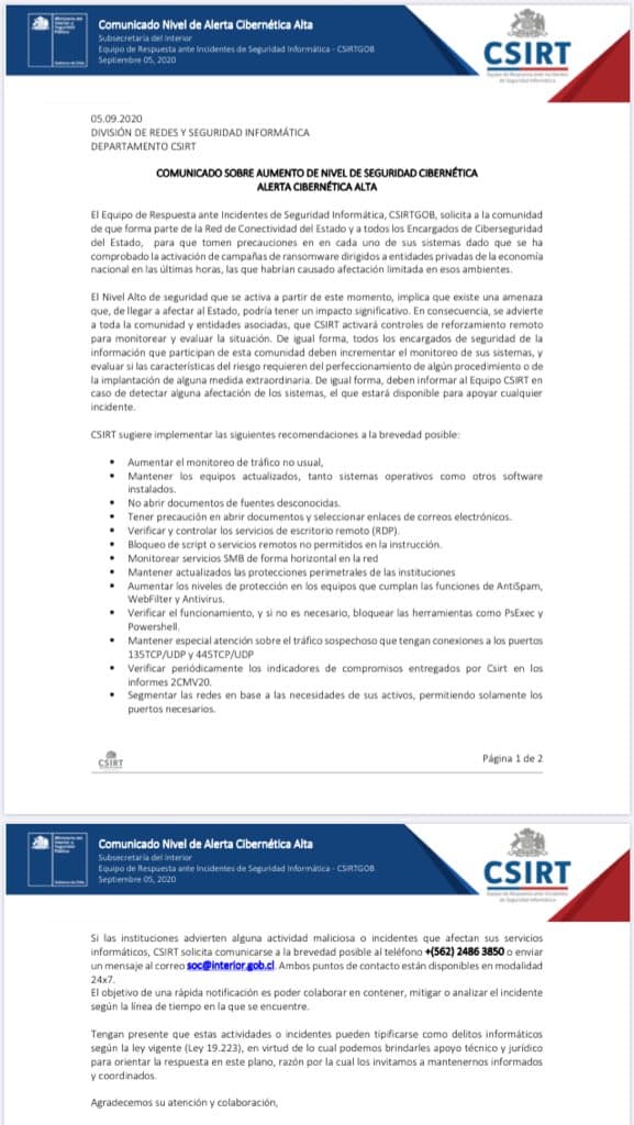 BancoEstado