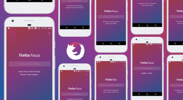 Hijacking nearby Firefox mobile browsers via WiFi by exploiting a bug