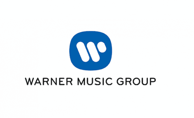 Warner Music Group online stores hit by look-like Magecart attack