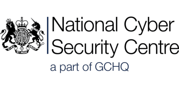 NCSC UK NCSC warns that attackers exploited Cisco firewall zero-days to deploy RayInitiator and LINE VIPER malware