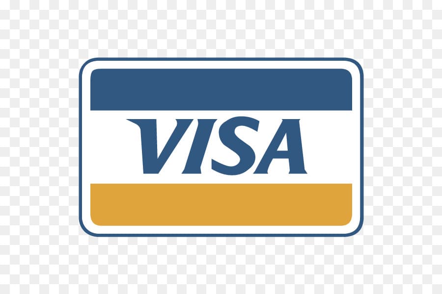visa