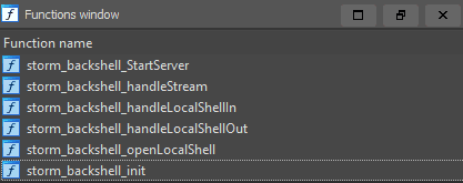 IPStorm