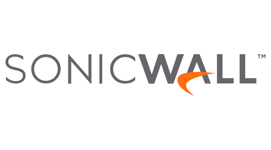 SonicWall SonicOS