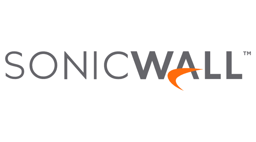 Attackers exploit valid logins in SonicWall SSL VPN compromise