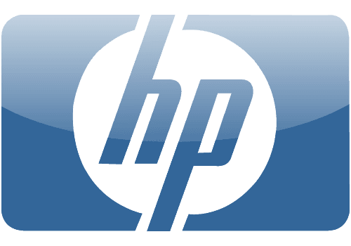 HP Poly VoIP phones