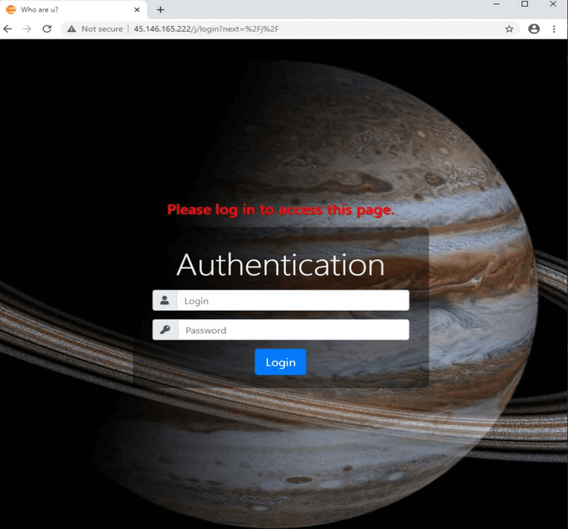 Jupyter infostealer continues to evolve and is distributed via MSI installers