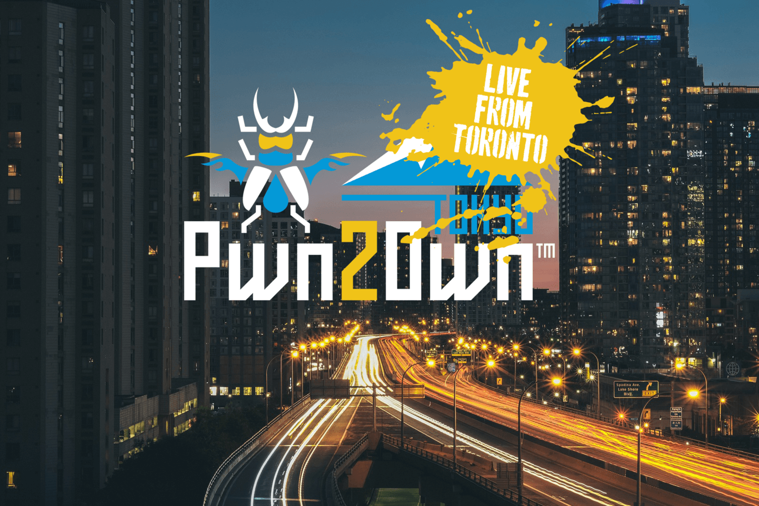 Pwn2Own Tokyo 2020