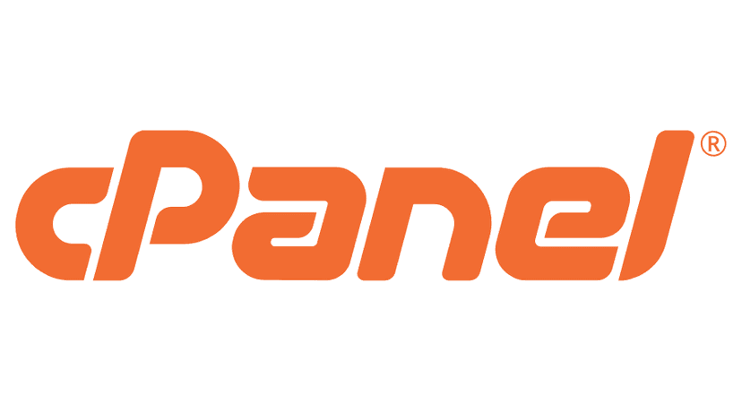 2FA bypass in cPanel potentially exposes tens of millions of websites to hack