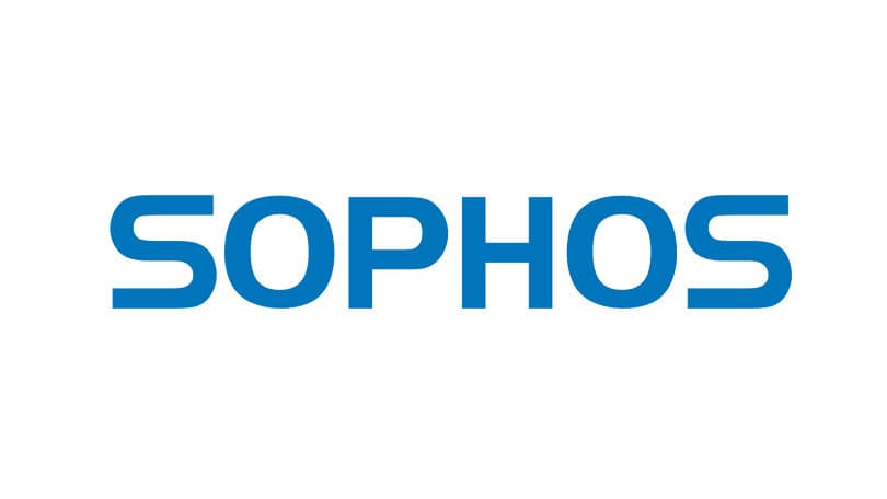 Sophos Firewall