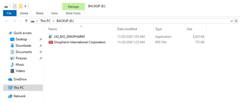 Russia-linked APT28 uses COVID-19 lures to deliver Zebrocy malware