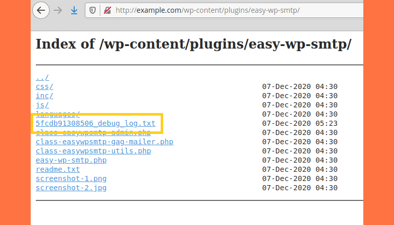 WordPress Easy WP SMTP zero-day potentially exposes hundreds of thousands of sites to hack