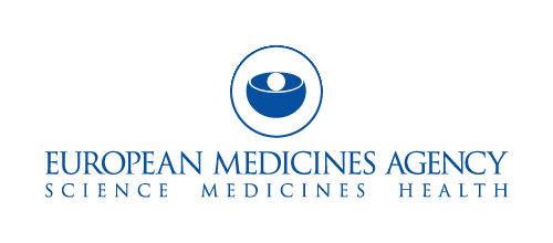 EMA: Some of Pfizer/BioNTech COVID-19 vaccine data was leaked online