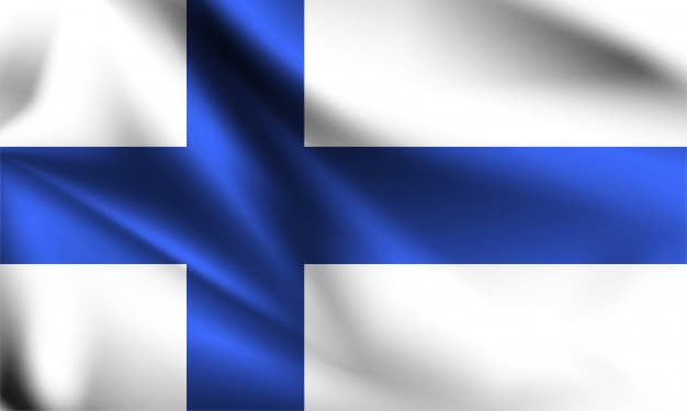 The number of ransomware attacks targeting Finland increased fourfold since it started the process to join NATO