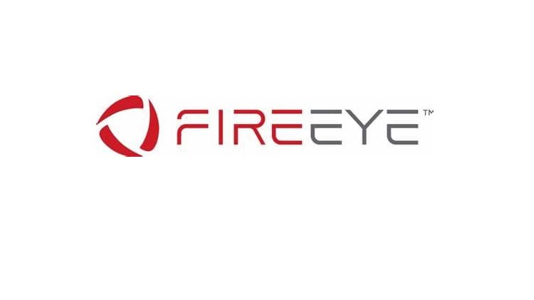 FireEye