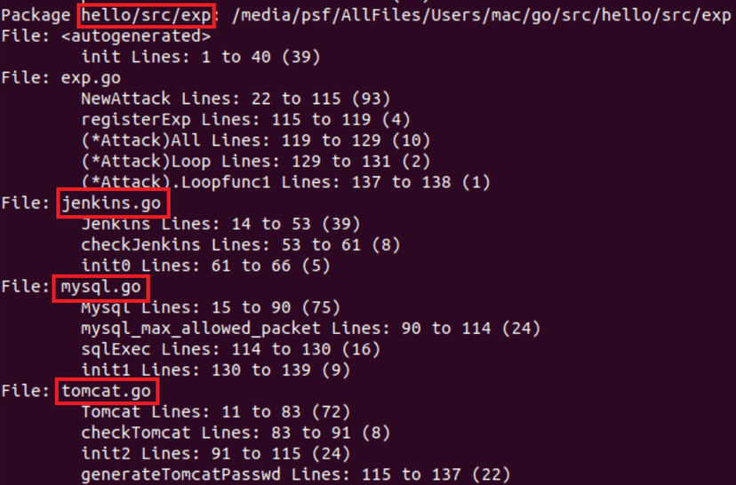 New Golang-based Crypto worm infects Windows and Linux servers