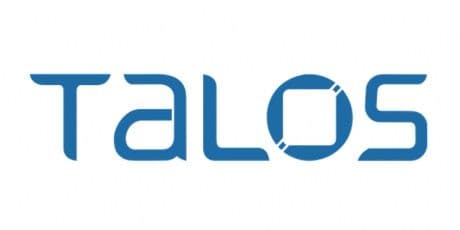 webkit Circo Talos