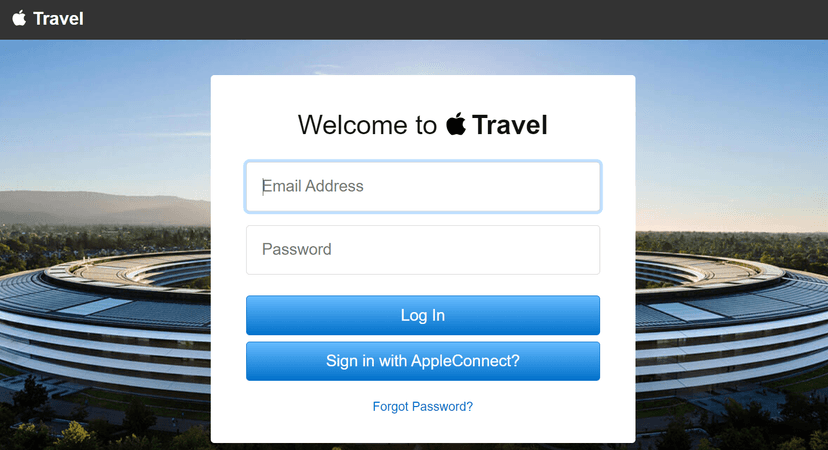 Apple paid a $50,000 bounty to two bug bounty hunters for hacking its hosts