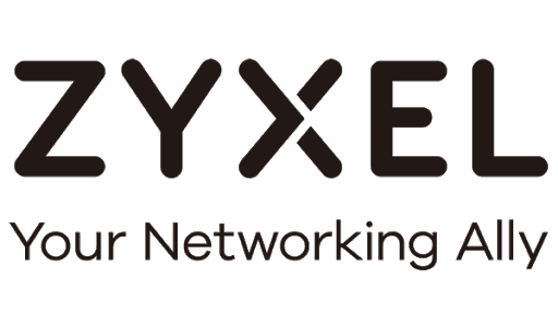 Critical Zyxel router flaw exposed devices to remote attacks