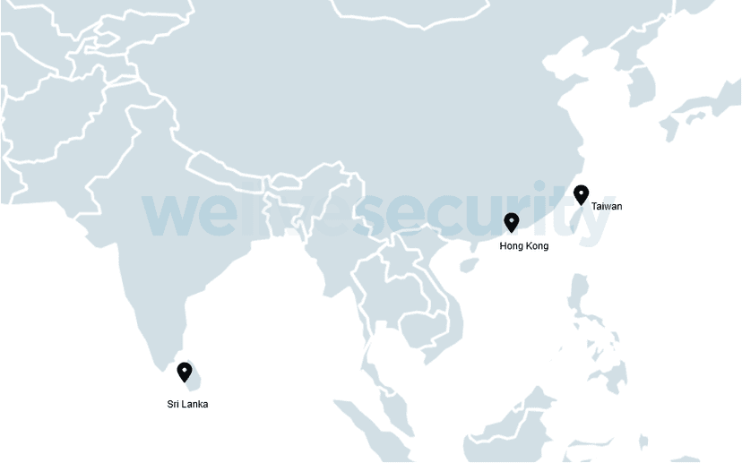Operation NightScout: supply chain attack on NoxPlayer Android emulator