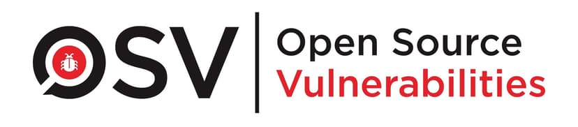 Google launches Open Source Vulnerabilities (OSV) database