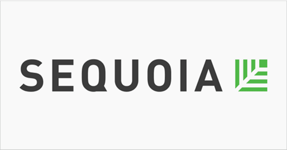 Sequoia Capital 3