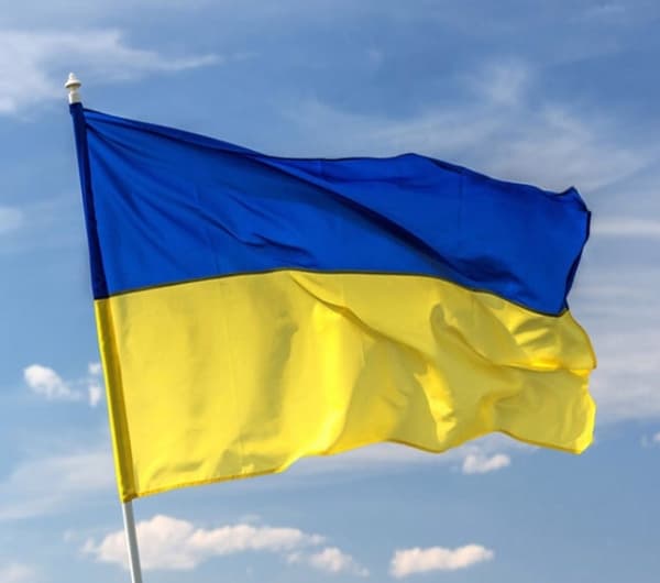 Ukraine CERT-UA backdoor SSU PathWiper wiper