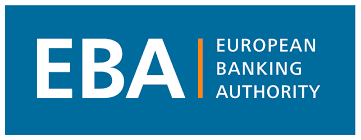 Hackers compromised Microsoft Exchange servers at the EU Banking Regulator EBA