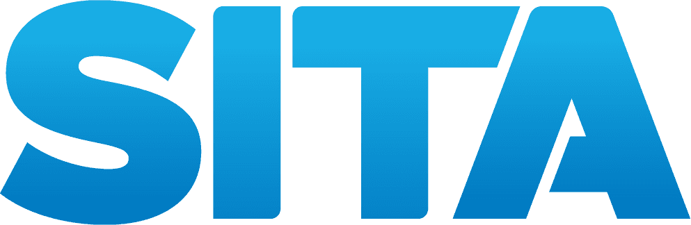 SITA