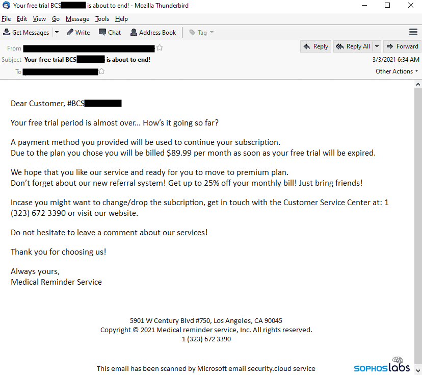 Is BazarLoader malware linked to Trickbot operators?