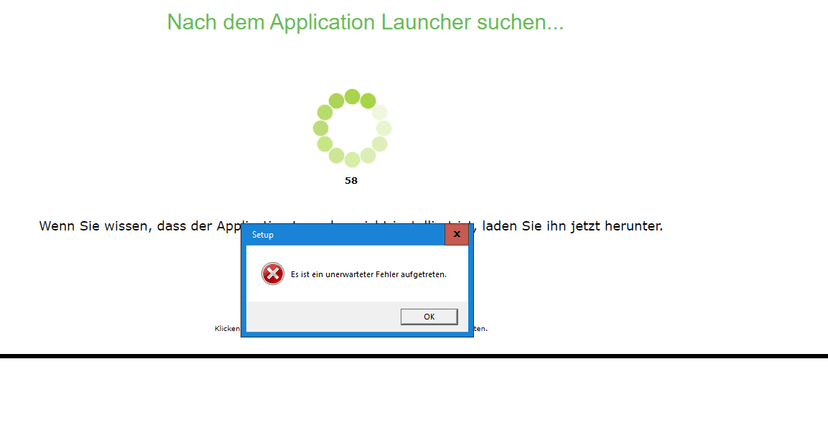 Expired certificate caused a Pulse Secure VPN global scale outage