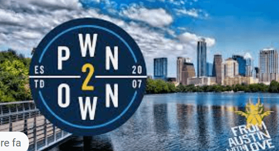 Pwn2Own 2021 Day 1 – participants earned more than $500k
