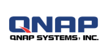 QNAP fixed four vulnerabilities demonstrated at Pwn2Own Ireland 2025