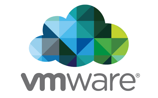 VMware fixed three actively exploited zero-days in ESX products