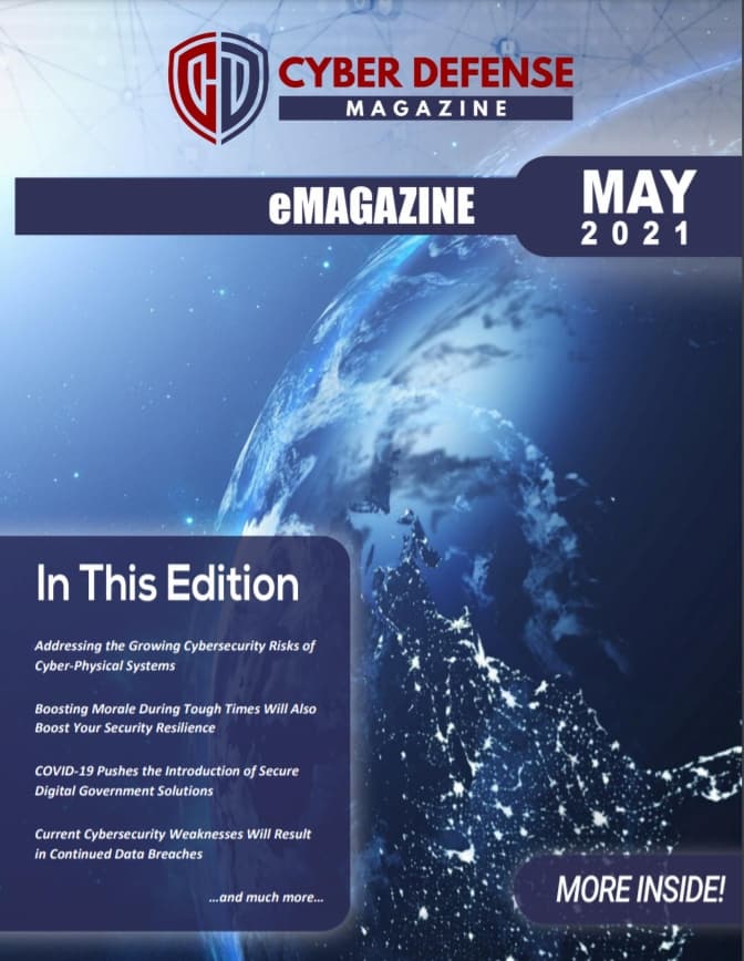 Cyber Defense Magazine – May 2021.jpg