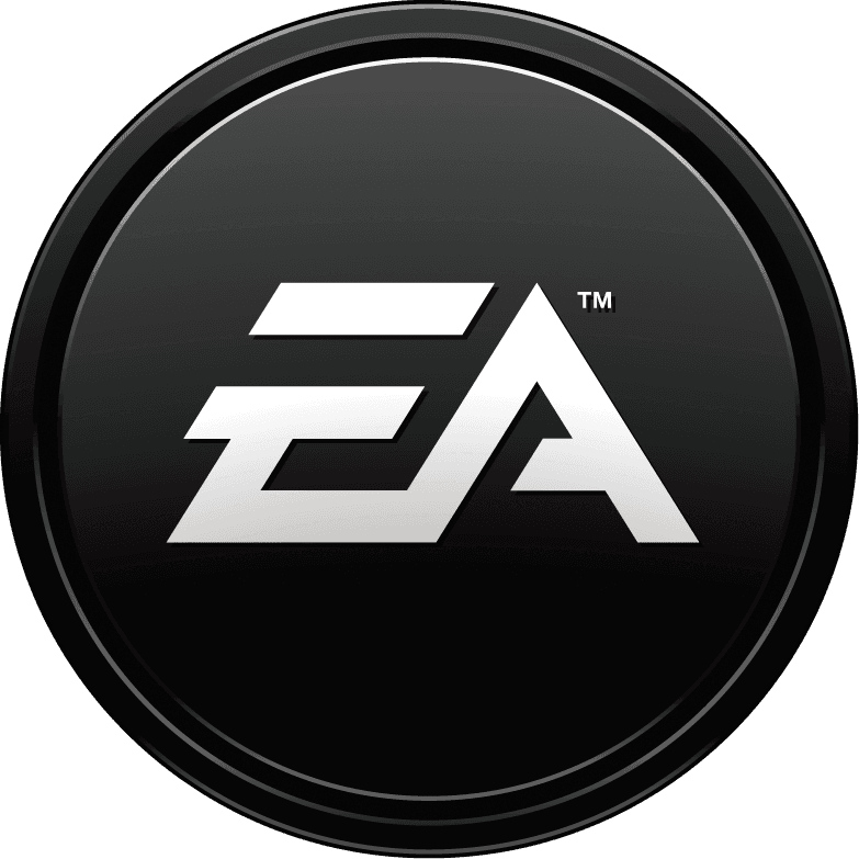 EA Sports FIFA 22