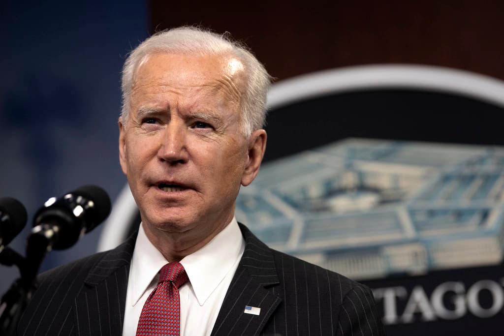 biden