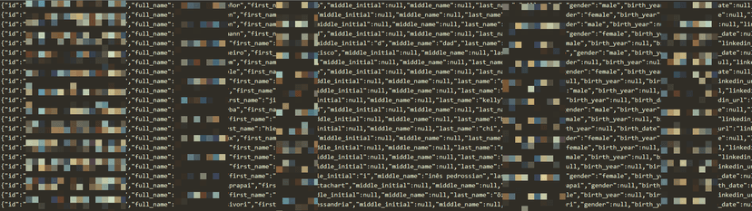 Threat actors scrape 600 million LinkedIn profiles and are selling the data online – again