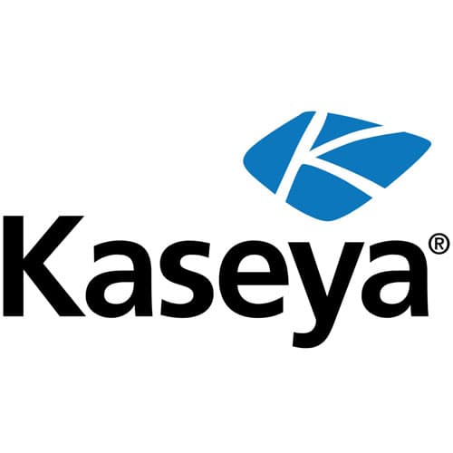 Kaseya Unitrends