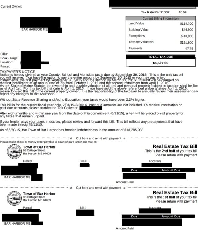 Over 80 US Municipalities’ Sensitive Information, Including Resident’s Personal Data, Left Vulnerable in Massive Data Breach