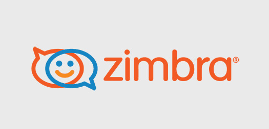 <gwmw style="display: none; background-color: transparent;"></gwmw>Russian APT targets Ukraine via Zimbra XSS flaw CVE-2025-66376<gwmw style="display: none; background-color: transparent;"></gwmw>