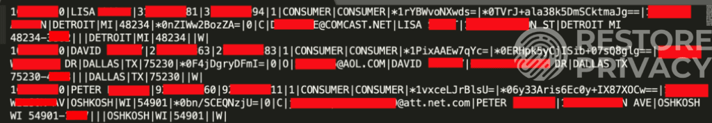 AT&T Data Breach 70-million-RP