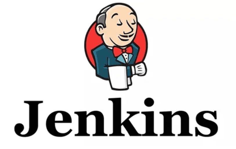 Jenkins CVE-2024-23897